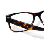 Customized Classic Optical Glasses YETO-348