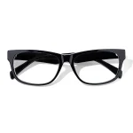 Customized Classic Optical Glasses YETO-348