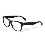 Customized Classic Optical Glasses YETO-348