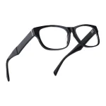 Customized Classic Optical Glasses YETO-348
