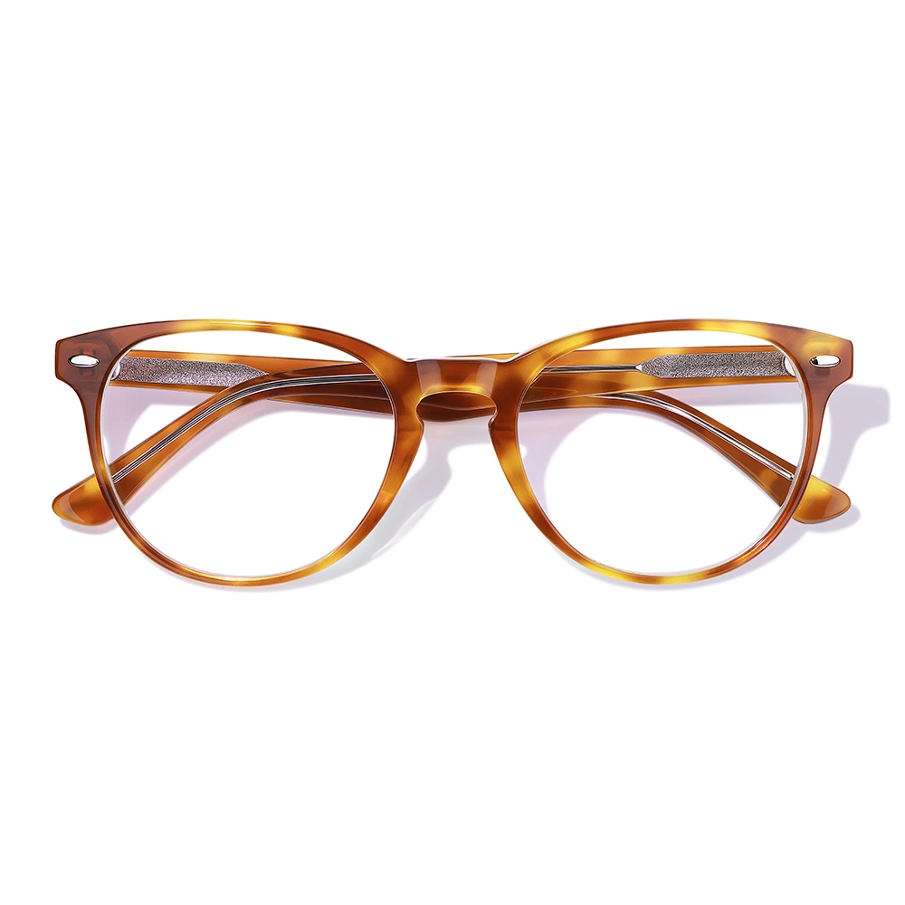 YETO-349 Acetate Optical