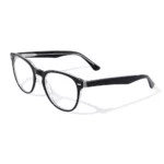 Customized Classic Optical Glasses YETO-349