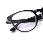 Customized Classic Optical Glasses YETO-349
