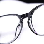 Customized Classic Optical Glasses YETO-349