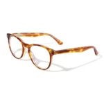 Customized Classic Optical Glasses YETO-349
