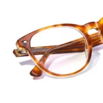 Customized Classic Optical Glasses YETO-349