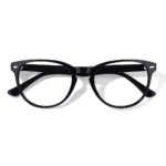 Customized Classic Optical Glasses YETO-349