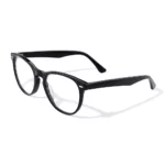 Customized Classic Optical Glasses YETO-349