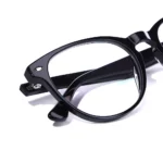 Customized Classic Optical Glasses YETO-349