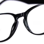 Customized Classic Optical Glasses YETO-349