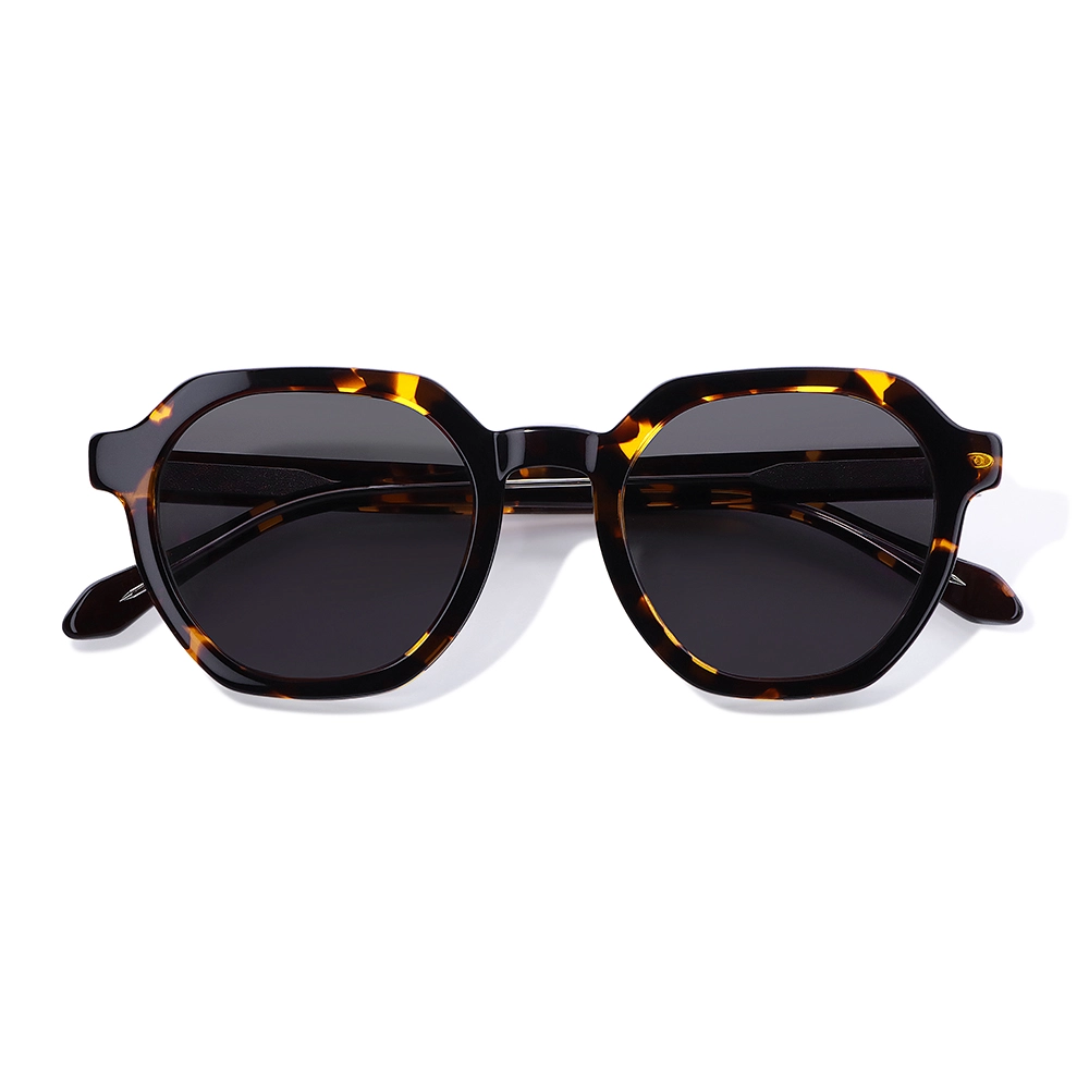YETO-350 Acetate Optical