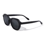 Customized Classic Optical Glasses YETO-350