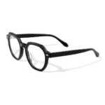 Customized Classic Optical Glasses YETO-350
