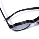 Customized Classic Optical Glasses YETO-350