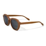 Customized Classic Optical Glasses YETO-350