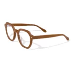 Customized Classic Optical Glasses YETO-350