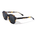 Customized Classic Optical Glasses YETO-350