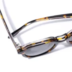 Customized Classic Optical Glasses YETO-350