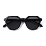 Customized Classic Optical Glasses YETO-350