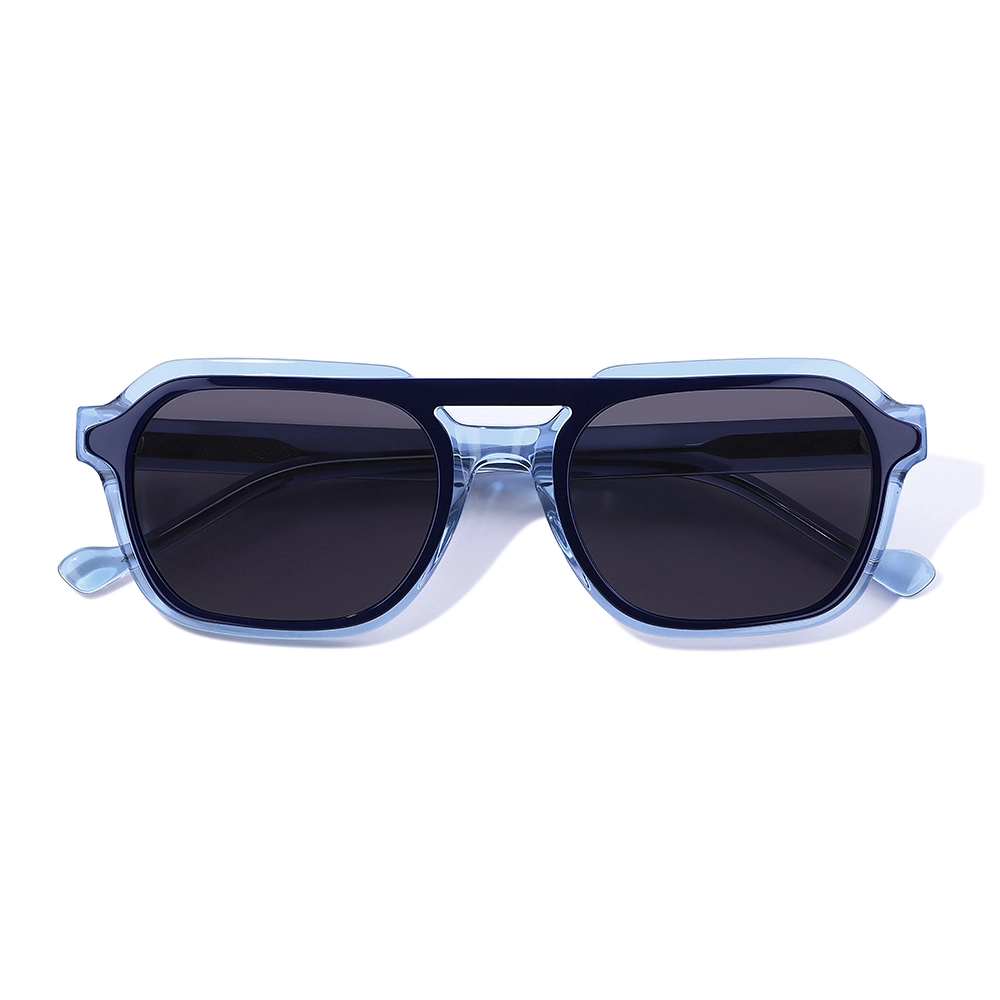YETO-351 Acetate Optical