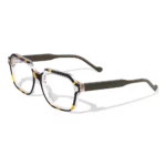 Customized Classic Optical Glasses YETO-351