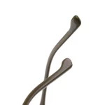 Customized Classic Optical Glasses YETO-351
