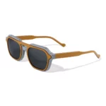 Customized Classic Optical Glasses YETO-351