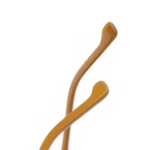 Customized Classic Optical Glasses YETO-351