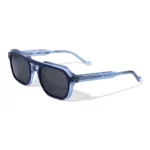 Customized Classic Optical Glasses YETO-351