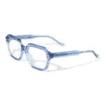 Customized Classic Optical Glasses YETO-351