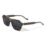 Customized Classic Optical Glasses YETO-351