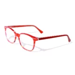 Customized Fashion Acetate Optical Glasses YETO-L002