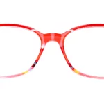 Customized Fashion Acetate Optical Glasses YETO-L002