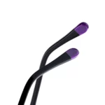 Customized Fashion Acetate Optical Glasses YETO-L003