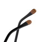 Customized Fashion Acetate Optical Glasses YETO-L003