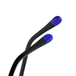 Customized Fashion Acetate Optical Glasses YETO-L003