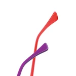 Customized Fashion Acetate Optical Glasses YETO-L005