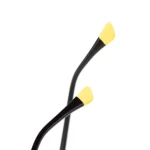Customized Fashion Acetate Optical Glasses YETO-L005