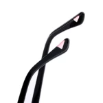 Customized Fashion Acetate Optical Glasses YETO-L013