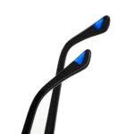 Customized Fashion Acetate Optical Glasses YETO-L013