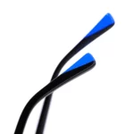 Customized Fashion Acetate Optical Glasses YETO-L015