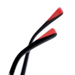 Customized Fashion Acetate Optical Glasses YETO-L015