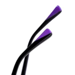 Customized Fashion Acetate Optical Glasses YETO-L015