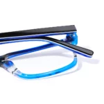 Customized Fashion Acetate Optical Glasses YETO-L016