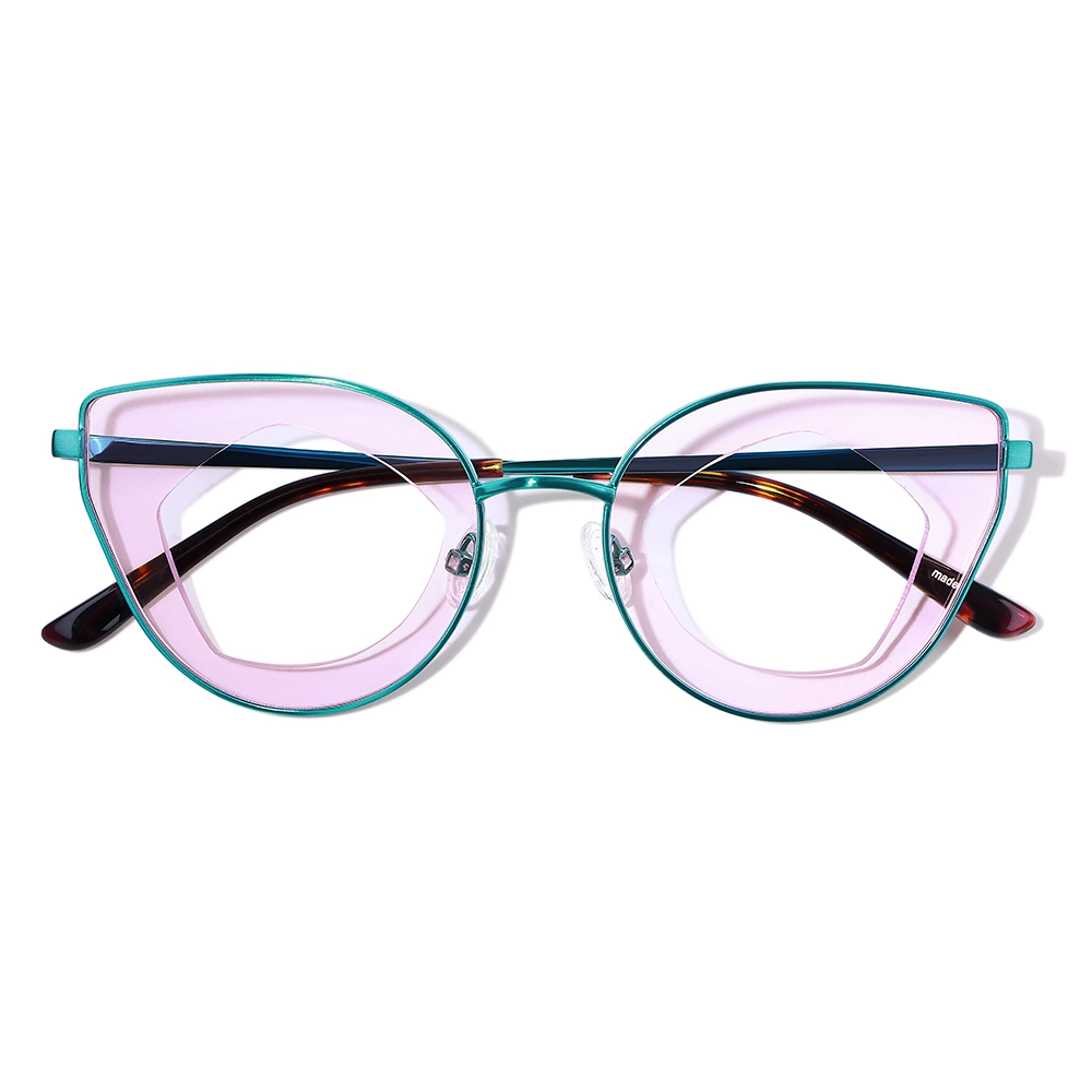 YETO-259  Optical