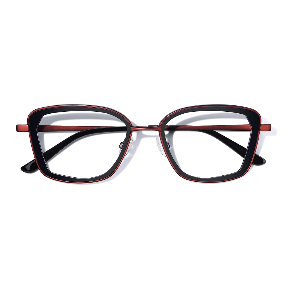 YETO-260  Optical