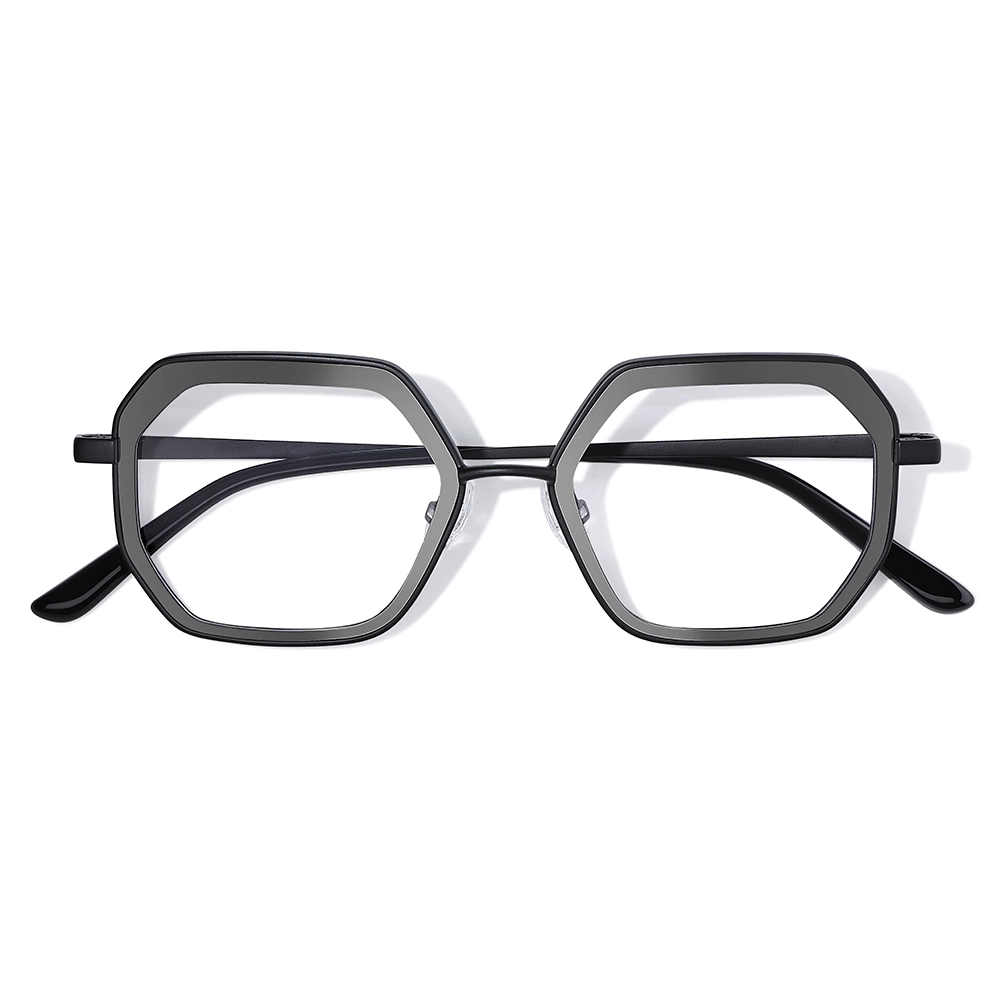 YETO-261  Optical