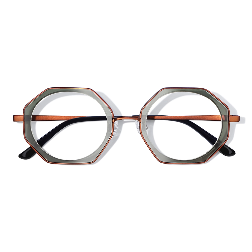 YETO-263  Optical