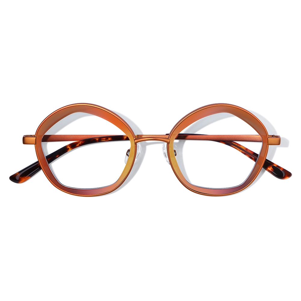 YETO-264  Optical