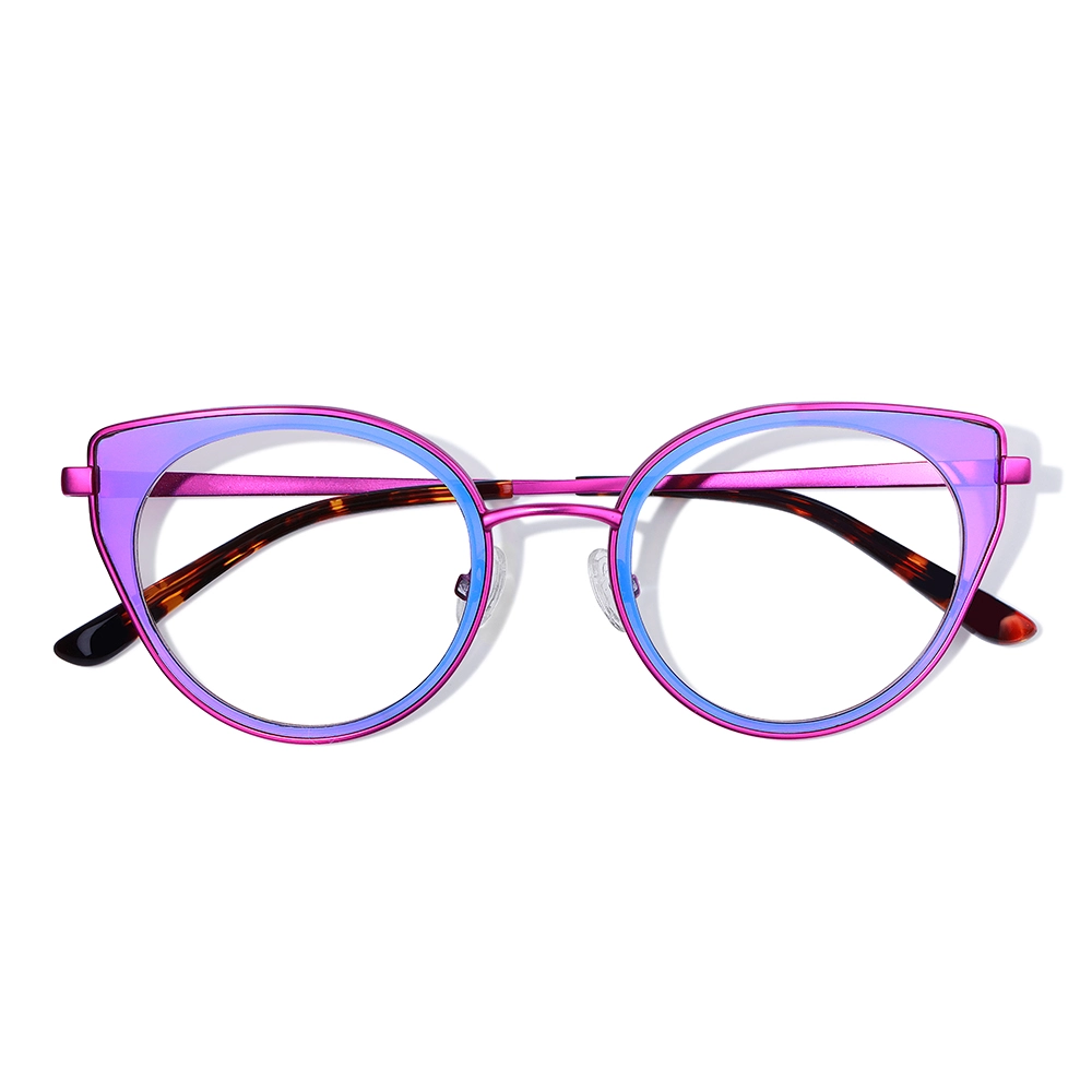 YETO-265  Optical